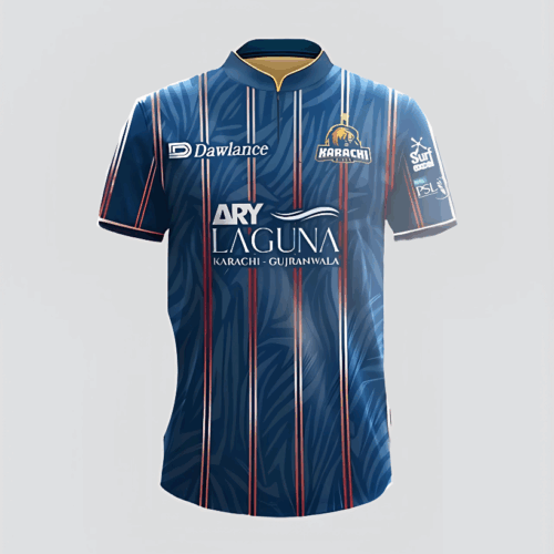 Karachi T-Shirt 2025 Best Quality For Mens and Boys.