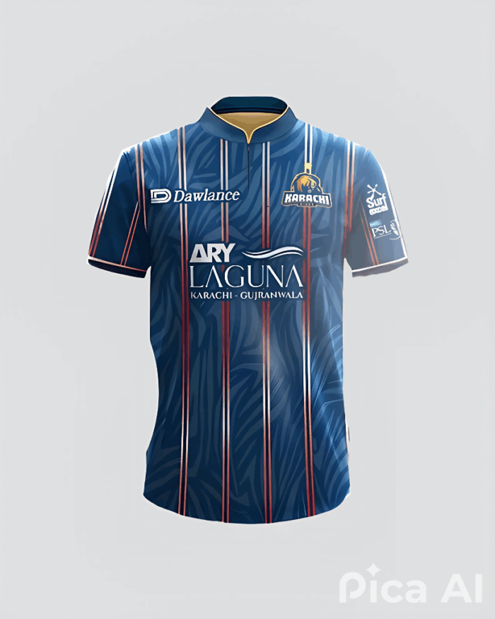 Karachi T-Shirt 2025 Best Quality For Mens and Boys.