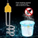 Electric Immersion Rod-Fast Heating Water Heater For Home