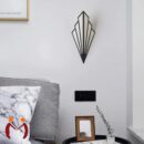 Unique Design Wall Lamp