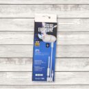 Sleek and Stylish Design Wired Earphone