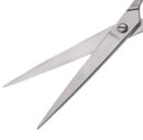 Super Cut HairDressing Scissors For Personal and Professional Use.