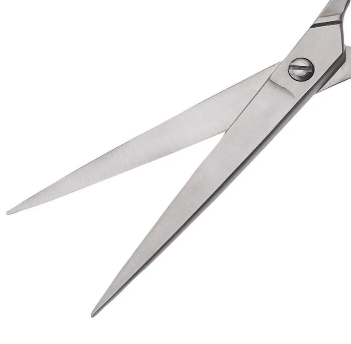 Super Cut HairDressing Scissors For Personal and Professional Use. - Image 2