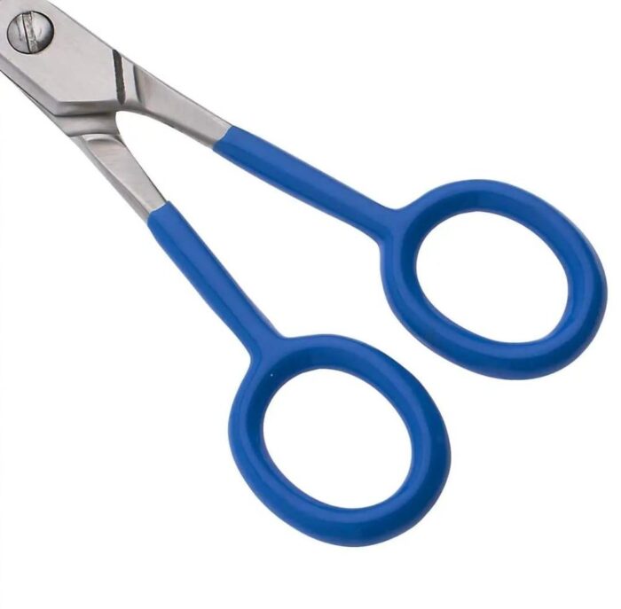 Super Cut HairDressing Scissors For Personal and Professional Use. - Image 3