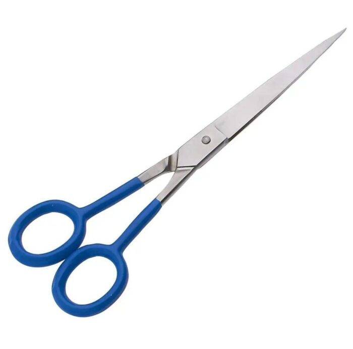 Super Cut HairDressing Scissors For Personal and Professional Use. - Image 4