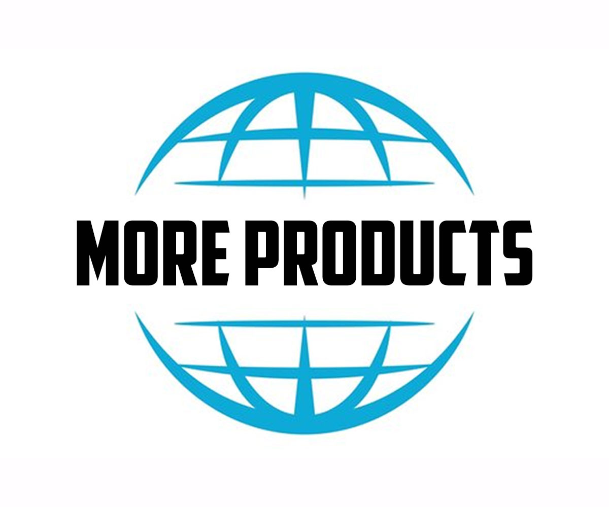 More-Products-