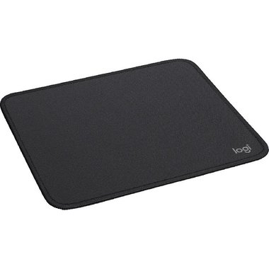 Mouse Pad For Computer 🖥️
