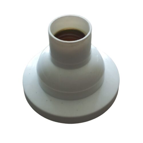 Big Jambo Bulb Holder -