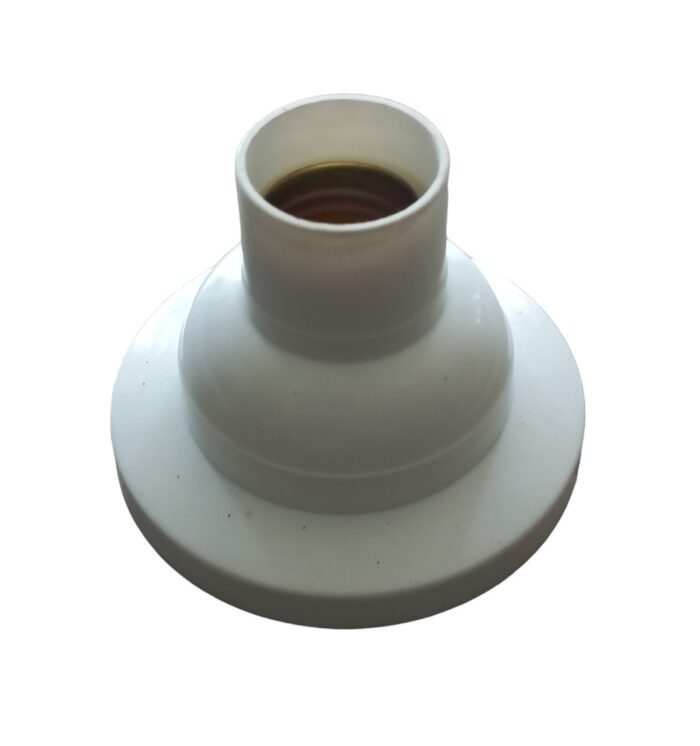 Big Jambo Bulb Holder -