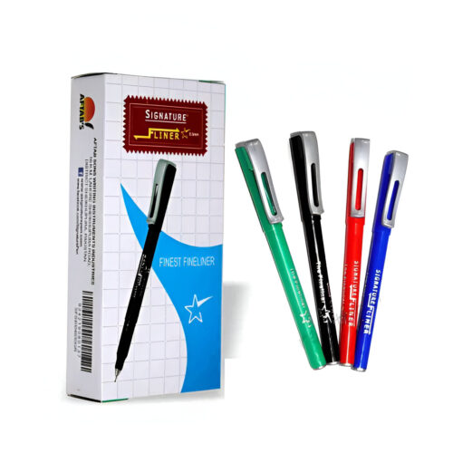 Pack Of 5 Pointer For Office Work .