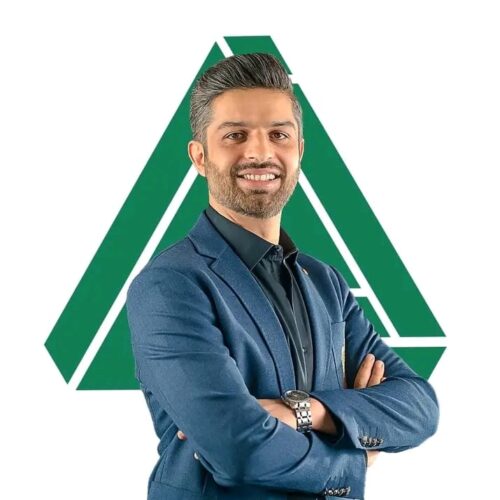 E Commerce Training By Ali Khan Swati ( 2025 )