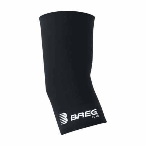 Elbo Sleeve For Playing Cricket and Fitness.