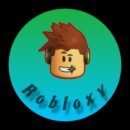 Online  Customize logo Maker