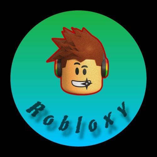 Online  Customize logo Maker