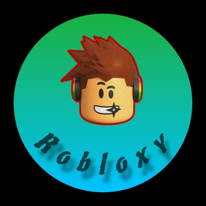 Online  Customize logo Maker