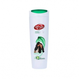 Lifebuoy Small Shampo For Single Boy and Man ( 175 ML )
