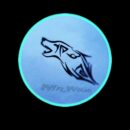 Online  Customize logo Maker