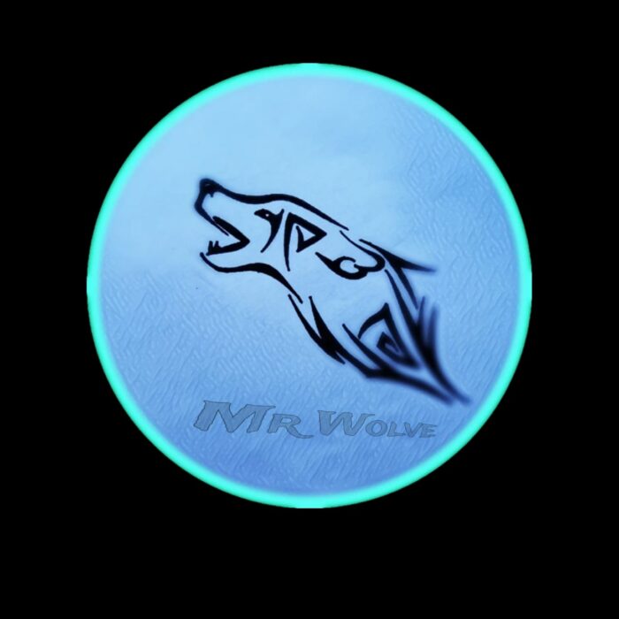 Online  Customize logo Maker - Image 2
