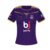 Quetta Gladiators Large T-Shirt