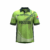Pakistan ODI Champion Trophy 2025 T-Shirt