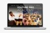 YouTube Pro Accedmy Course by Abdul Basit